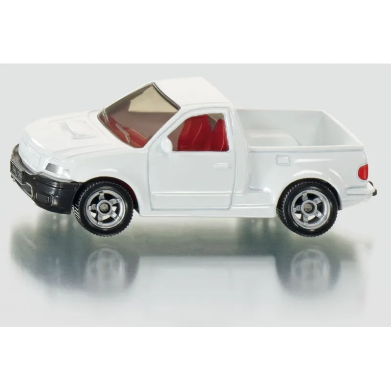 SIKU Blister - Auto Ranger 1:55