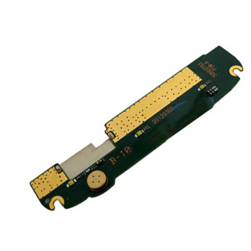 Spodná doska HTC Desire X + Mikrofón Variant:: PCB doska, mikrofón