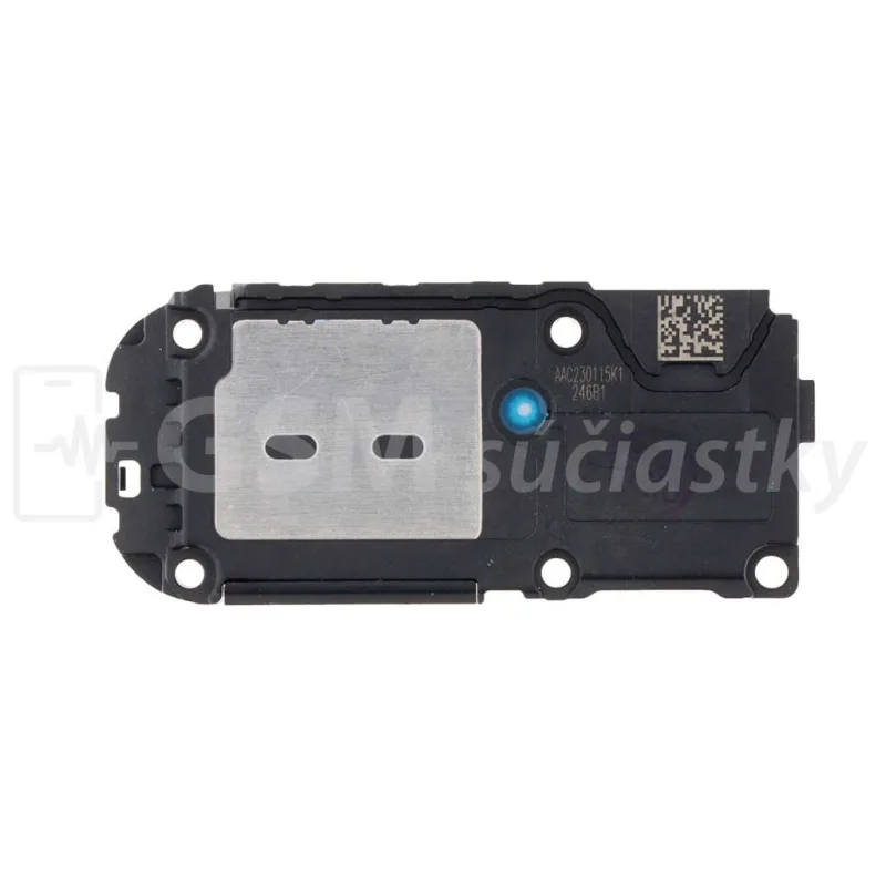 Zvonček - reproduktor Xiaomi 13 Ultra