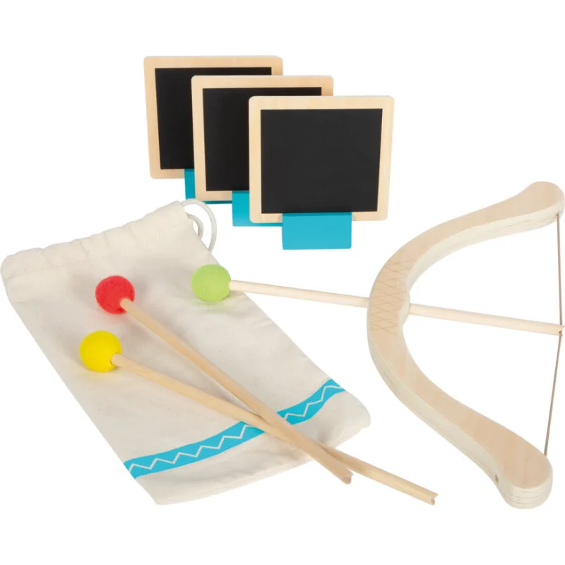 Detský lúk a šíp Active