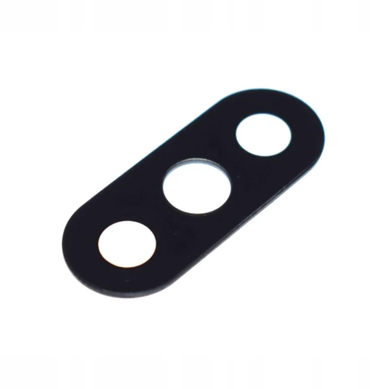 Sklíčko Xiaomi Redmi S2 zadnej kamery Variant:: Sklíčko zadného fotoaparátu