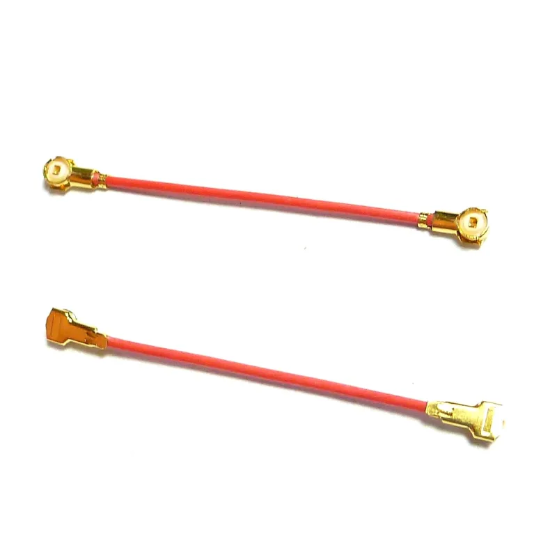 Samsung A300, A300F, A300FU Galaxy A3 - Koaxial kabel - Original Variant:: RF káblik