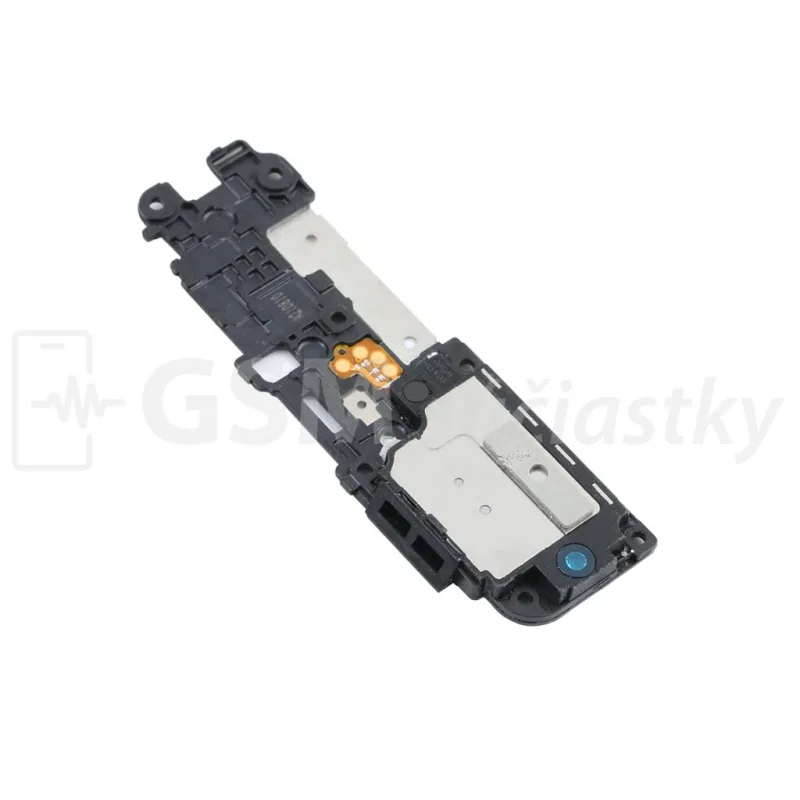 Zvonček - reproduktor Samsung S901 Galaxy S22 Variant:: Zvonček