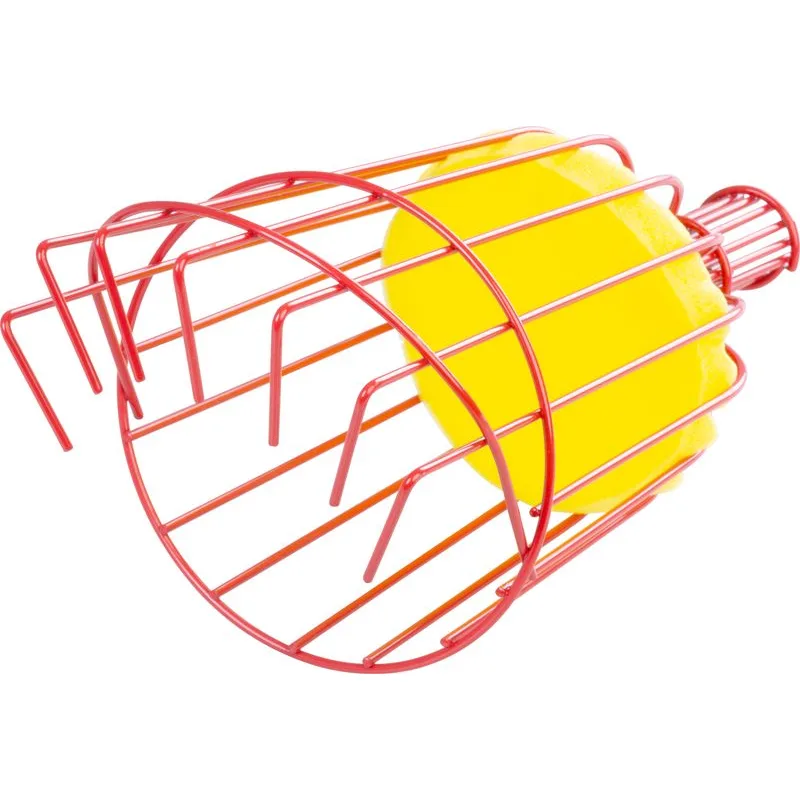 Oberač ovocia Strend Pro GT7011 150 mm, drôtený