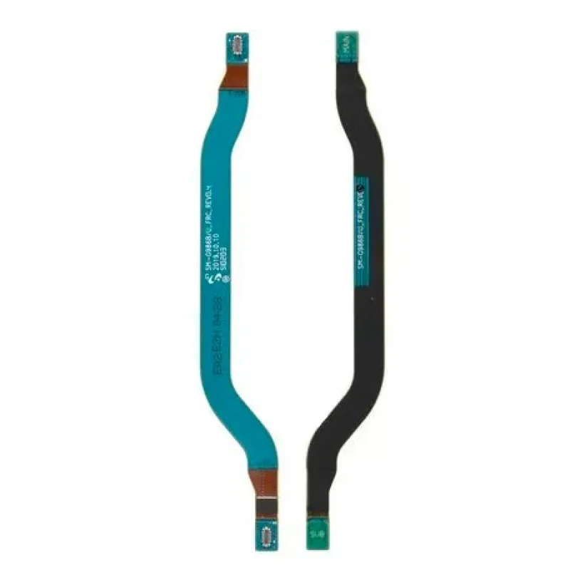 Flex kábel RF Samsung G985, G986 Galaxy S20 Plus - signálový Variant:: Flex kábel