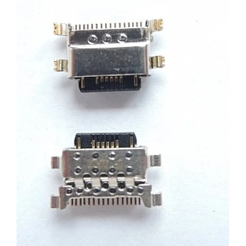 Nabíjací konektor Xiaomi Redmi Note 7 Variant:: nabíjací konektor