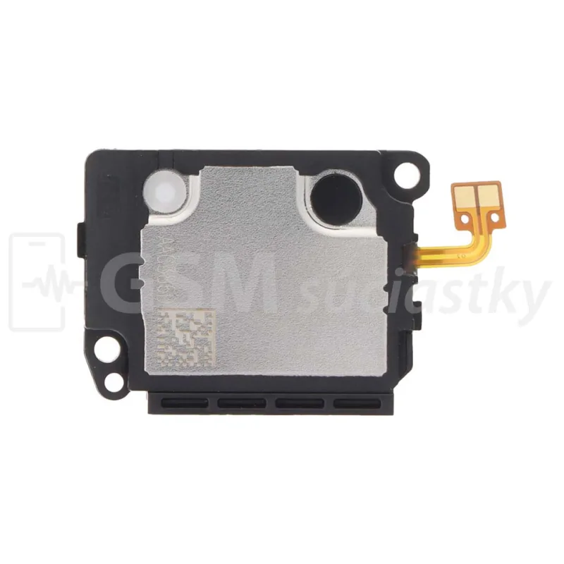 Zvonček - reproduktor Motorola Edge 50 Pro