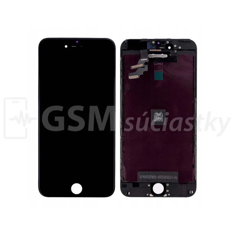 LCD Displej + Dotyková plocha Apple iPhone 6 Plus