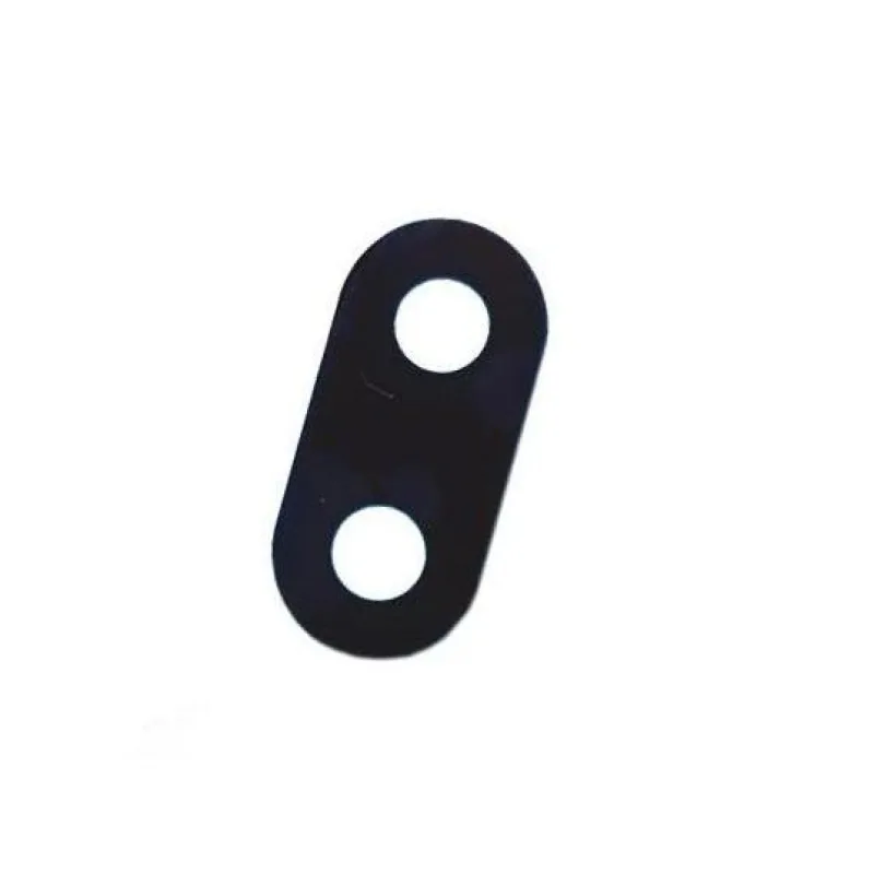 Sklíčko zadnej kamery Xiaomi Mi8 Lite Variant:: Sklíčko zadného fotoaparátu