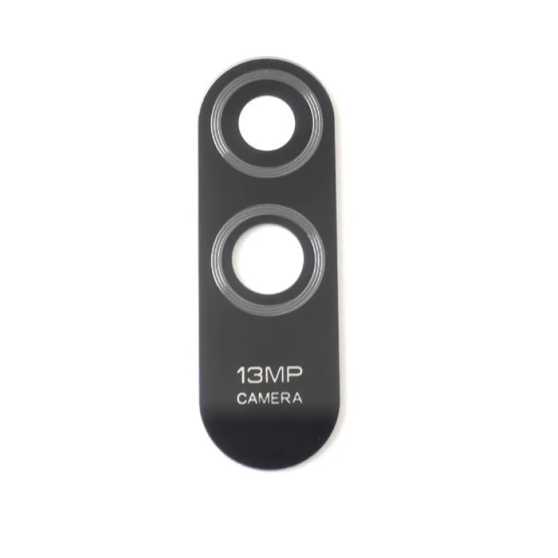 Sklíčko zadnej kamery Xiaomi Redmi 9A, 9AT Variant:: Sklíčko zadného fotoaparátu