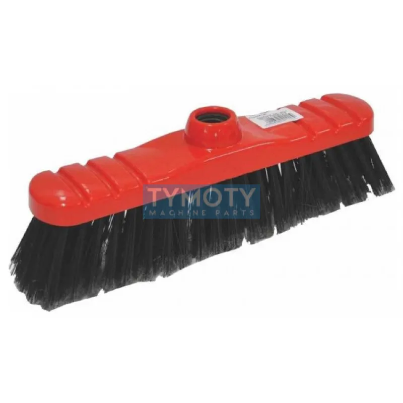 Zmeták na palicu-hrubý závit