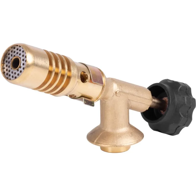 Horák Meva UKP21003 WORKER, 1,8 kW, na kartuš so závitom