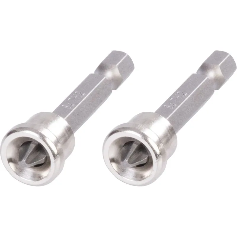 Sada bitov Strend Pro, PH 2x50 mm, bal. 2 ks