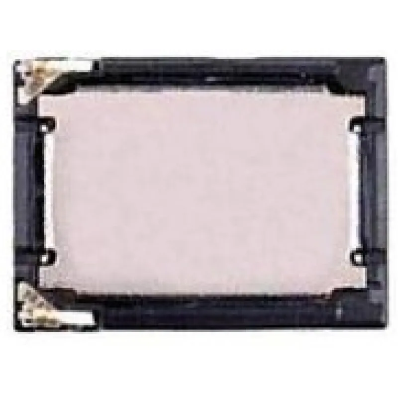 Lenovo Slúchatko - repro Motorola Moto G5, E5, E5 Play, E5 Plus, G6, G6 Plus, G6 Play Variant:: slúchatko