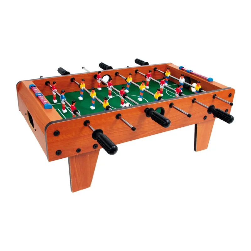 Stolný futbal, veľký