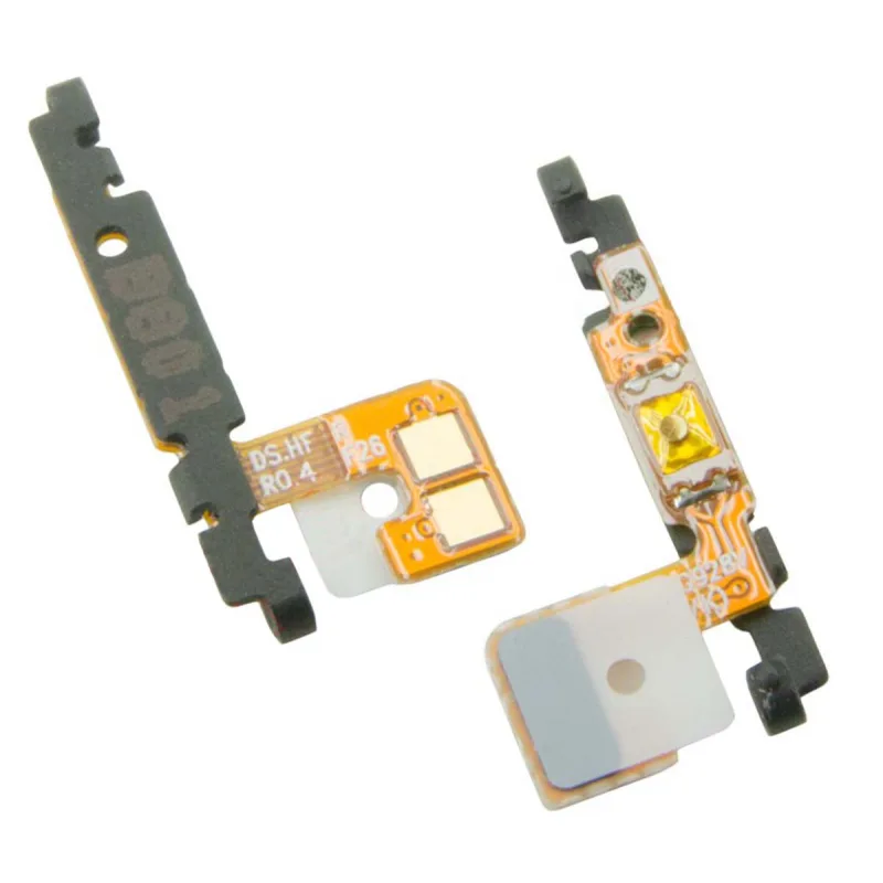 Samsung G928F Galaxy S6 Edge plus - Flex kabel zapínania - GH96-08816A Variant:: Flex kábel