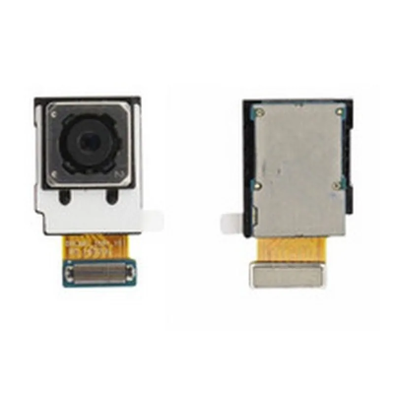 Kamera zadná Samsung Galaxy S8, S8 plus Variant:: Zadná kamera