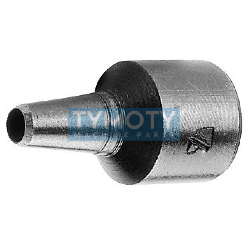 Hlavica výsečníková, VYSECNIK, 8470-02