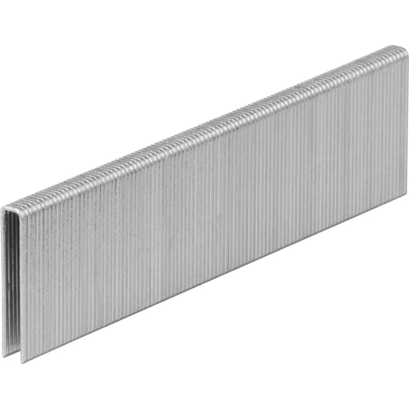 Spony do sponkovačky 32 mm, Typ U, balenie 5000 ks