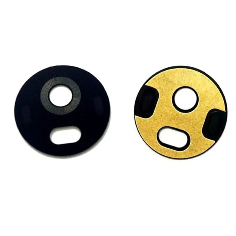 Sklíčko zadnej kamery Motorola Moto G5, G5 Plus Variant:: Sklíčko zadného fotoaparátu