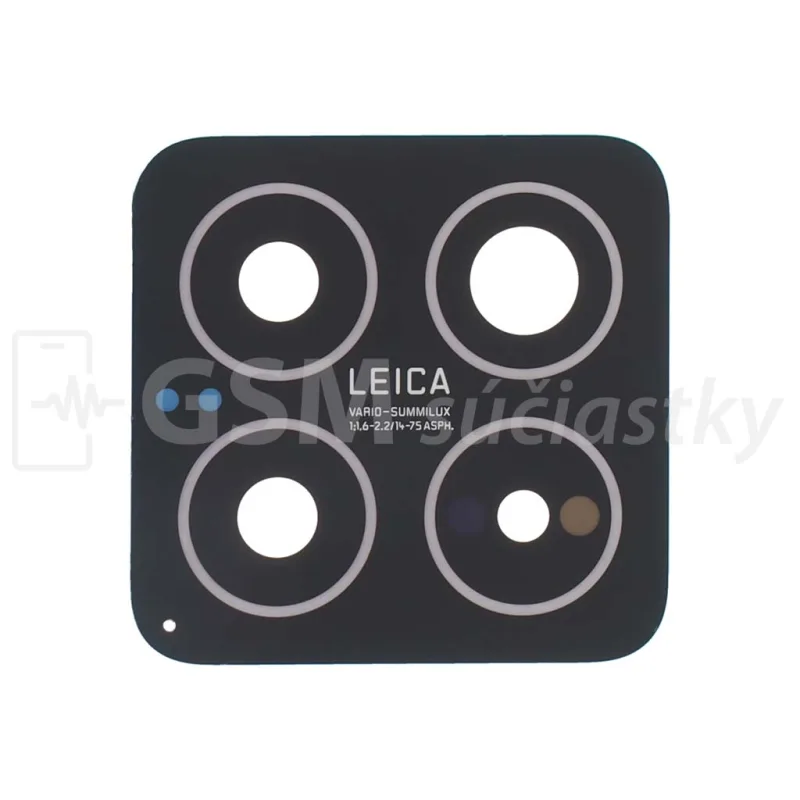 Sklíčko zadnej kamery Xiaomi 14 Pro