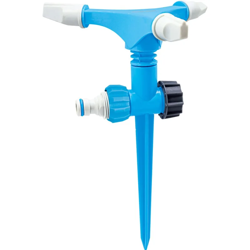 Rozprašovač AQUACRAFT 260160, rotačný, hrotový