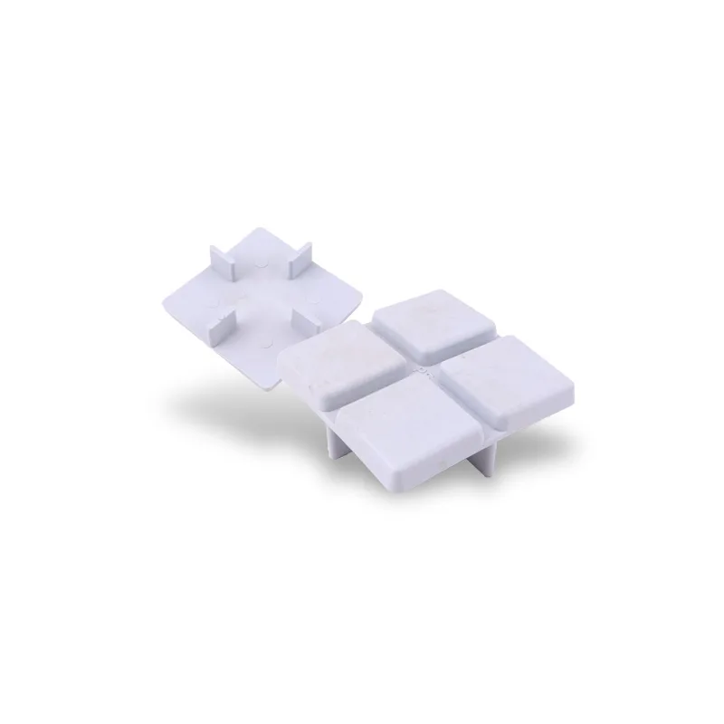 Terče pod dlažbu 5 000ks