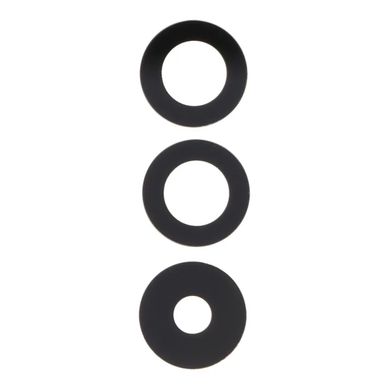 Sklíčko zadnej kamery Samsung Galaxy A14 5G, A146 Variant:: Sklíčko zadného fotoaparátu