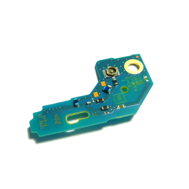 Sony D6503 Xperia Z2 - PBC Doska anteny - Original Variant:: anténa