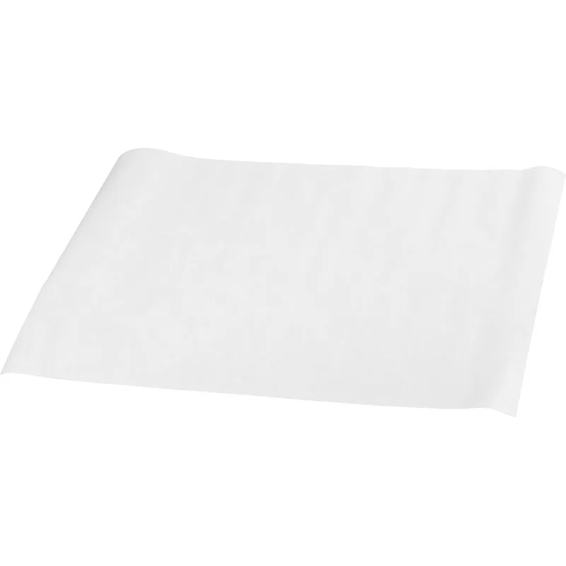 Papier na pečenie, nepriľnavý, 42x38 cm, 20 ks