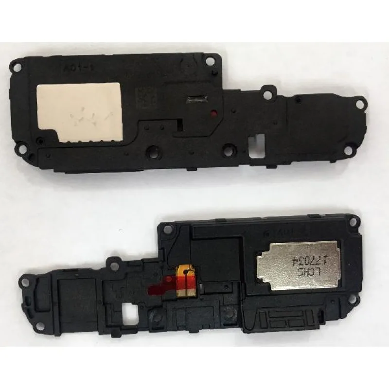 Reproduktor Huawei Honor 9 lite Variant:: Zvonček