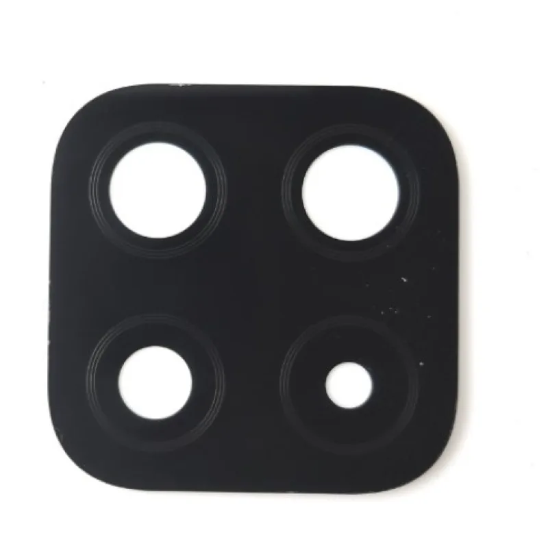 Sklíčko zadnej kamery Samsung A226F Galaxy A22 5G Variant:: Sklíčko zadného fotoaparátu