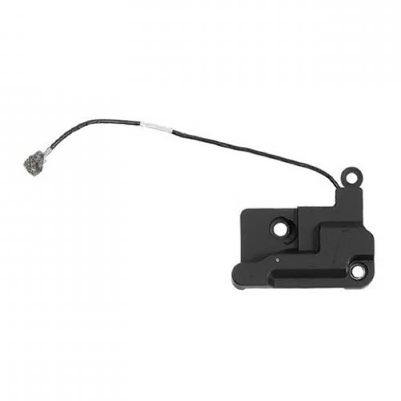 Apple iPhone 6S Plus Flex kábel Wifi antena Variant:: Flex kábel