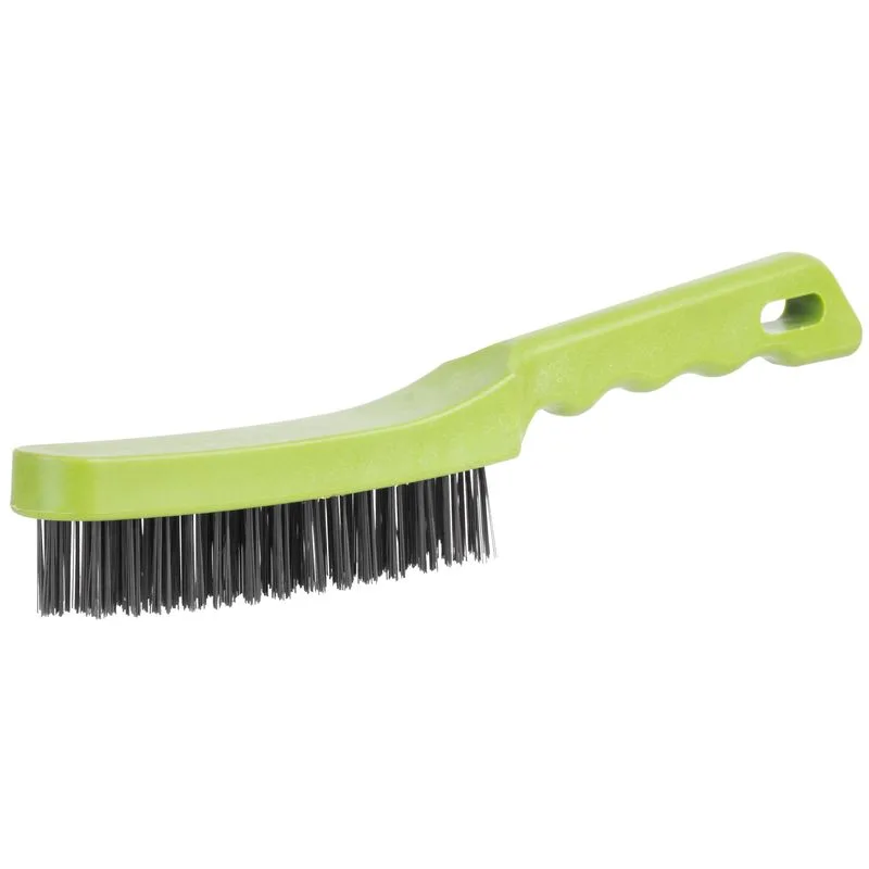 Kefa Strend Pro CT070515, 4-radová, plastová rúčka