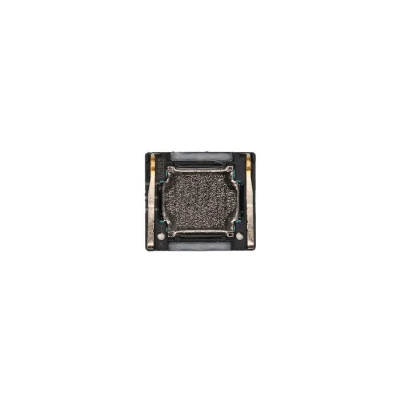 Slúchatko - repro Samsung Galaxy A02s, a03, A03s Originál Variant:: slúchatko