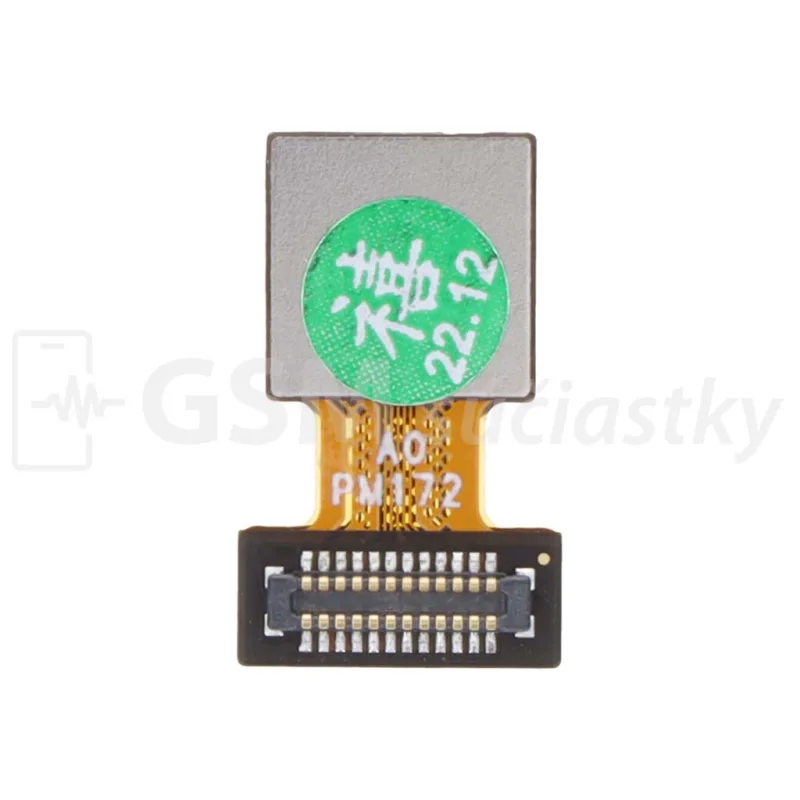 Kamera Macro 2MP Xiaomi 13 Lite, 12T, 12T Pro, 12 Lite, Redmi Note 12 4G