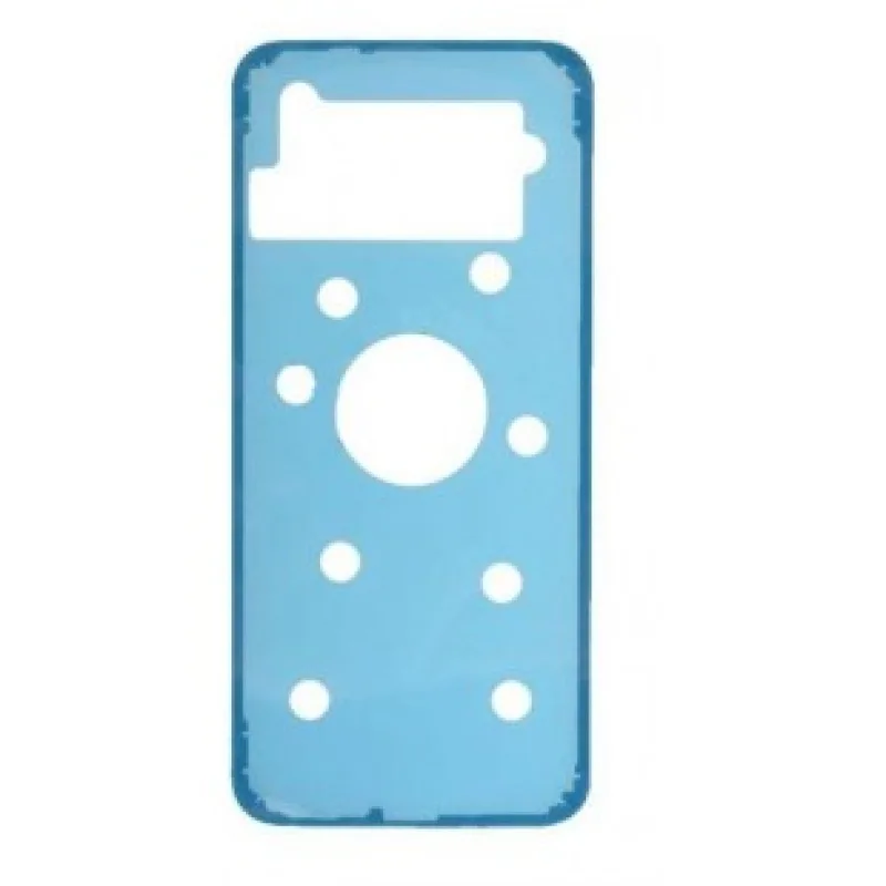 Lepiaca páska pod zadný kryt Samsung Galaxy S8 Plus - G955F Variant:: Lepka