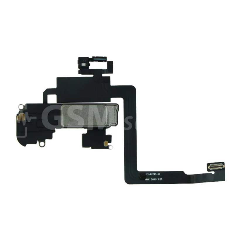 Flex kábel Slúchatka Apple iPhone 11 Pro Max Variant:: Flex kábel