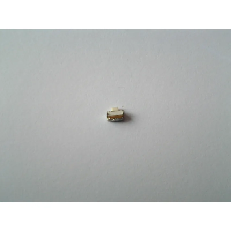 Spínač Samsung i9300 Galaxy S3 3404-001303 Variant:: mikro spínač