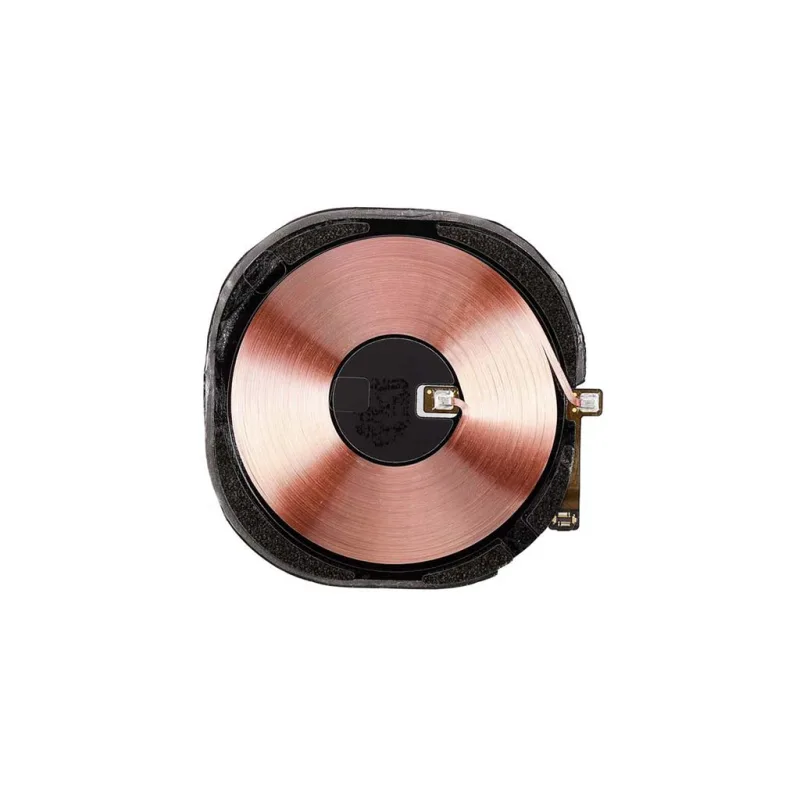 Apple iPhone 11 Flex kábel Wireless Charging Chip NFC Variant:: Flex kábel