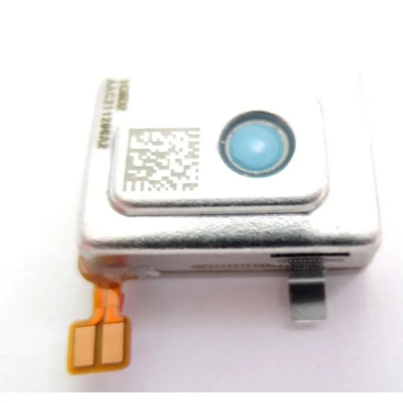 Slúchatko - repro Xiaomi 12, 12X Farba: Slúchatko