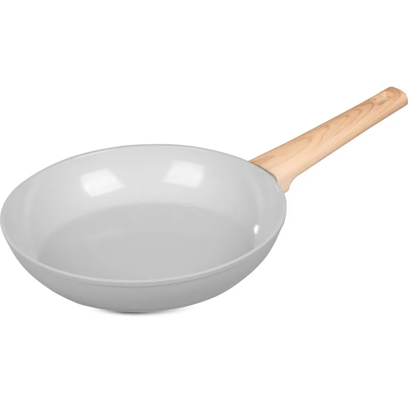 Panvica MagicHome Harmony, 26 cm