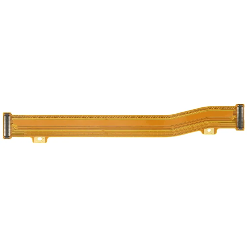 Flex hlavný - main Huawei P10 Lite WAS-LX1, WAS-LX1A Variant:: Flex kábel