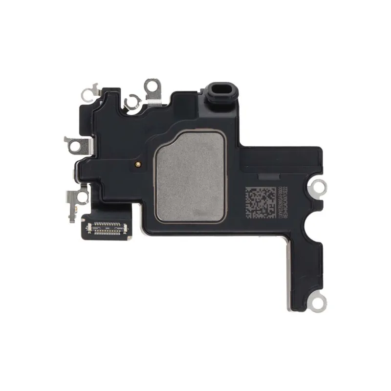 slúchatko Iphone 15 Plus Variant:: slúchadlo