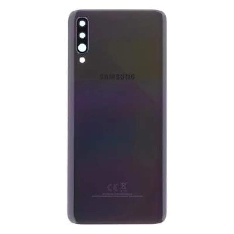 Kryt Samsung A705 Galaxy A70 zadný
