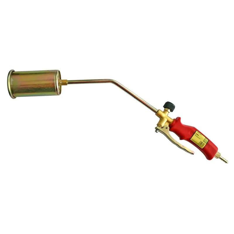 Plynový horák Strend Pro H514W, 550 mm, opaľovací bez hadice