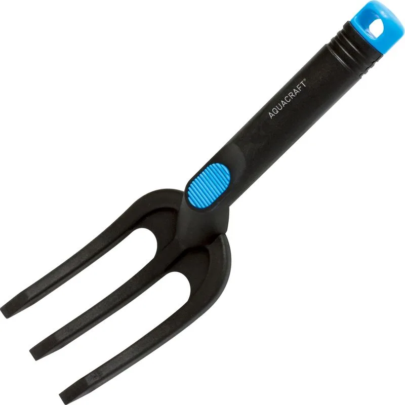 Vidlička AQUACRAFT 380922 – sadenicová, plast