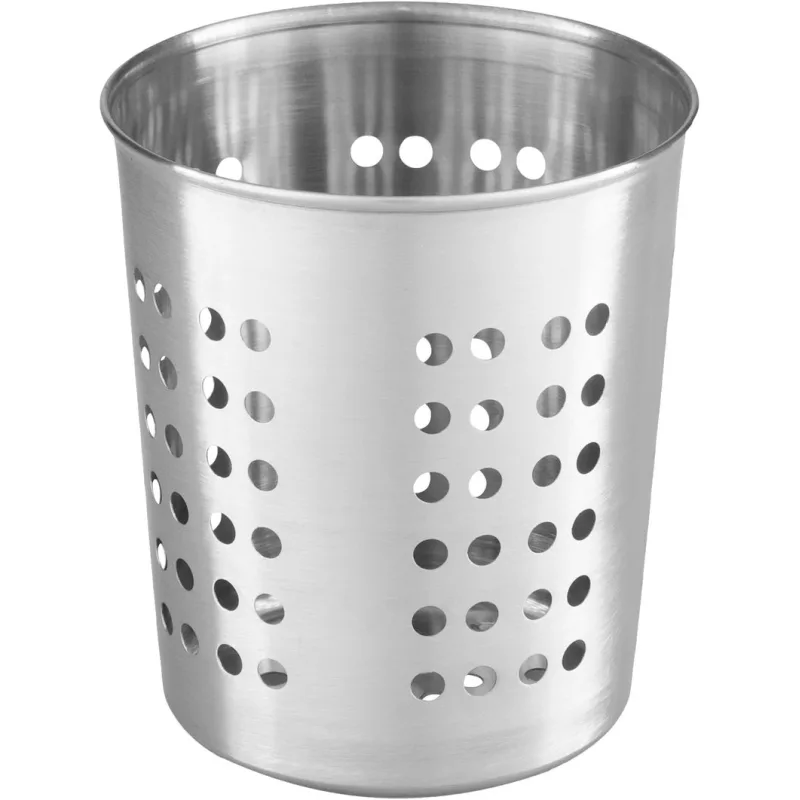 Stojan MagicHome, na príbory, 12,5x14 cm, nerez