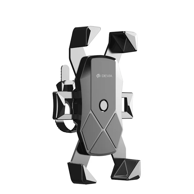 Univerzálny držiak na mobil, na bicykel, motorku Voager ES063