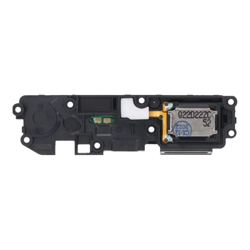 Zvonček - reproduktor Motorola Moto G31 Variant:: Zvonček